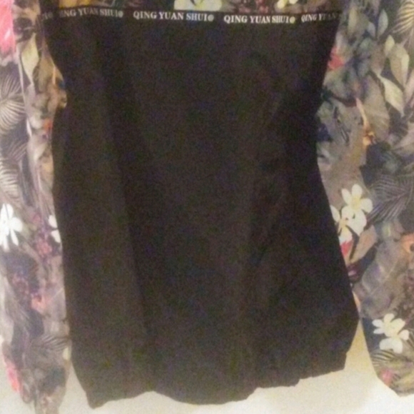 Windbreaker jacket - Picture 2 of 8